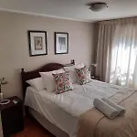 Santiago Apartments El Golf