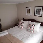 Santiago Apartments El Golf